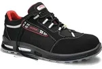 Sicherheitshalbschuh SENEX XXT ESD S3, Gr. 49 ELTEN 729731 - Schwarz - 49