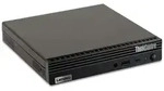 Lenovo ThinkCentre M70q Gen4 12E3 - Mini - Core i5 13400T / 1.3 GHz - RAM 16 GB - SSD