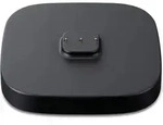 Yamaha CC-T1A, Ladestation, Schwarz, Yamaha, WS, WS-B1A, WS-X1A, 88 mm, 88 mm -