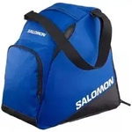 Rucksack Salomon LC2090900 f&uuml;r Uni - Blau