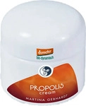 Propolis - Cream 15ml