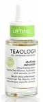 Gesichtsserum Teaology Matcha Tea Infusion 15 ml