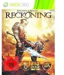 Kingdoms of Amalur: Reckoning