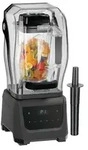 Bartscher Blender PRO TOUCH 2,5L - Schwarz