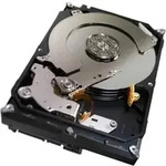 Seagate SV35 Series, 2000 GB, 7200 RPM, Serial ATA III, 64 MB