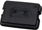 Petzl E092DB00, Akku, Petzl, SWIFT RL, Schwarz, Lithium-Ion (Li-Ion), 2350 mAh -
