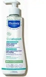 Mustela Stelatopia+ Bio Baby Repair Creme 300 ml