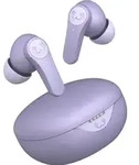 Fresh 'n Rebel Twins Rise ANC, True Wireless Stereo (TWS), Anrufe/Musik, Kopfh&ouml;rer,
