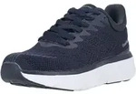 ENDURANCE Sneaker Masako mit praktischer Schn&uuml;rung 2101 Dark Sapphire 36 - 36