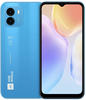 Smartphone Note 1 Blau 8 GB RAM 6,52" 128 GB