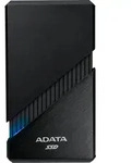 ADATA Externe SSD SE920 1TB Elite Black R/W 3800/3700 MB