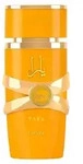 Lattafa Yara Tous Eau De Parfum 100 ml (woman)