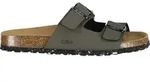 Cmp 3q91017 Eco Thalitha Sandalen Grau EU 41 Mann Grau EU 41 - Grau - 41