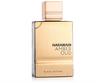 Al Haramain Amber Oud Black Edition Eau de Parfum unisex 60 ml
