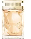 Cartier La Panthere Eau De Parfum 100 Vpo