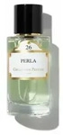 Collection Prestige Absoluta No.26 Perla Eau de Parfum 50 ml