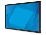 Elo Touch Solutions E510459, 60,5 cm (23.8"), 1920 x 1080 Pixel, 4K Ultra HD, LCD, 16