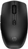 HP 425 Programmable Bluetooth mouse