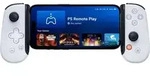 Backbone BB-51-P-WS, Gamepad, Playstation, Xbox, Kabelgebunden, USB, USB Typ-C,...