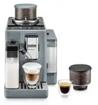DeLonghi EXAM 440.55.G Espressomaschine - Grau