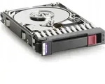 HP Enterprise 146 GB 10.000 U/min 2,5 Zoll 432320-001