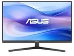 ASUS VU279CFE-B, 68,6 cm (27"), 1920 x 1080 Pixel, Full HD, LCD, Blau