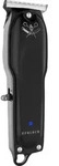 Efalock Barber Trimmer Classic Style