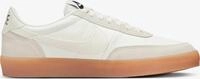 Nike Killshot 2 Sail Gum (Women's) - EU 44