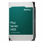 Synology HAT3310-8T, 8 TB, 7200 RPM, 3.5", SATA