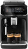 Philips Series 3300 EP3321/40 Kaffeevollautomat, Espressomaschine, 1,8 l,