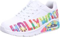 Skechers Damen Sneaker UNO - ONE FOR STARS! 9199-36, 9199-37, 9199-38, 9199-39,