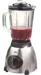 MIA BL 7582 Standmixer, Edelstahlgeh&auml;use, 500 Watt, 1,5 l Beh&auml;lter, 6