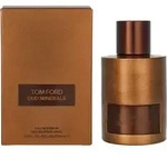Tom Ford Oud Minerale Edp Spray