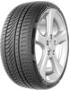 Reifen Tyre Petlas 215/45 R17 V Snowmaster 2 Sport