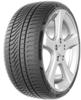 Reifen Tyre Petlas 225/45 R18 95V Snowmaster 2 Sport Xl