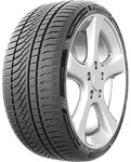 245/45R19 102V Pt Snowmaster 2 Sport Xl