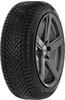 Pirelli Cinturato Winter 2 ( 215/65 R17 103H XL ) Reifen