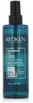 Redken Extreme Cat Treatment 250 ml