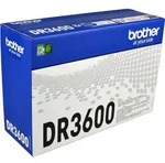 Brother DR-3600, Original, Brother, HL-L6210DW, HL-L5210DW, 1 St&uuml;ck(e), 75000