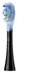Oclean Ultra clean-2 pack Schwarz - Schwarz