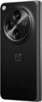 OnePlus Open, 19,9 cm (7.82"), 16 GB, 512 GB, 48 MP, Android 13, Schwarz - Schwarz