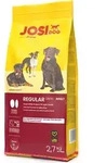 JosiDog Regular 2,7 kg