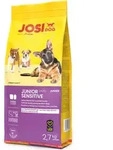 JosiDog Junior Sensitiv 2,7 kg