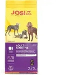 Josera Dog - JosiDog -Adult Sensitive | 2,7kg