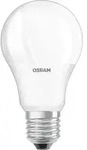 Osram LED 8.5W 806LM E27 45962595 LED-Lampe, Birnenform, Sockel E27, 8,5 Watt,