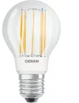 Osram LED Retrofit CLASSIC A, 11 W, 100 W, E27, 1521 lm, 15000 h, Warmwei&szlig;