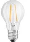Osram 4058075819658, 6,5 W, 60 W, E27, 806 lm, 10000 h, Warmwei&szlig;