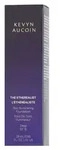 Kevyn Aucoin The Etherealist Skin Illuminating Foundation Deep EF 15 (28 ml)