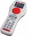 Piko 55823 PIKO SmartController WLAN