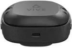 HTC VIVE Ultimate Tracker - Tracker - Frontmontiertes Display - Schwarz - HTC - Blau